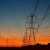 Беларусь: в Быхове начался монтаж электростанции мощностью 2,5 МВт