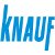 Ленинградская область: Knauf возведет производство облицовочного картона из вторсырья