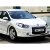 Renault снимает с производства электромобиль Fluence Z. E.