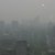 Корреспондент: В пасти смога. Китай превращается в одну из самых грязных стран мира