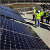 Оренбургская область: в Орске планирует построить солнечную электростанцию на 25 МВт