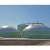 Пензенская область: в регионе может быть построен биогазовый завод