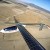 Solar Impulse 2 готовится к кругосветному перелету