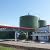 30 крупных биогазовых станций могут быть построены в России