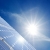 Google заплатит $1 млн за удешевление «солнечного» инвертора