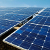 «Ренова» построила первую солнечную электростанцию в ЮАР