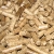 США удваивает объем экспорта древесных гранул