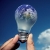 Датчане помогут Татарстану повысить энергоэффективность