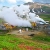 Индонезия построит крупнейшую геотермальную электростанцию в мире