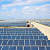 «Россети» уже в конце лета подключат к электросетям первую очередь первой солнечной электростанции