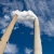 Власти США обяжут электростанции сократить выбросы углекислого газа на 30%