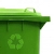 На Ямале появятся новые объекты утилизации отходов