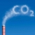 США: новые меры по сокращению выброса парниковых газов