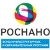 Производители качественной нанопродукции получат право использовать Знак «Российская нанотехнологическая продукция» 