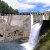 «РусГидро» построит 35 малых ГЭС