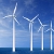 Statoil и Statkraft построят одну из крупнейших в Европе ветровых станций