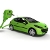 Рост продаж аккумуляторных батарей для электромобилей