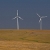Первая солнечно-ветровая электростанция заработала на железных дорогах в Бурятии