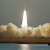 NASA разрабатывает технологию использования биотоплива в ракетных двигателях