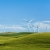 «Совет рынка» рекомендовал изменить правила в сфере ветроэнергетики