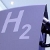 Япония вводит субсидии на водородные электромобили