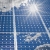 В Астраханской области построят шесть солнечных электростанций