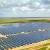 Имущество Activ Solar в Крыму может перейти к российским банкам
