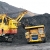 Китайская корпорация может начать переработку отходов горнорудной промышленности Башкирии