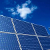 Что ждет Россию после вступления в IRENA?