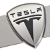 Tesla столкнется с 50% перепроизводством