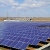 В Оренбургской области построят крупнейшую в России солнечную электростанцию