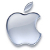 Компания Apple — лидер по использованию «зеленых» технологий