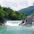 РусГидро подготовило программу строительства малых ГЭС общей мощностью до 500 МВт