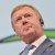 Чубайс попросил из ФНБ на нанотехнологии 100 млрд рублей