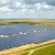В Астраханской области запущена солнечная электростанция на 250 кВт