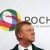 «Роснано» вложится в создание роботов при поддержке Китая и Сингапура