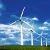 Развивающиеся страны инвестируют в «зеленую энергетику» в два раза активнее