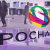 «Роснано» выходит из капитала SiTime с доходностью свыше 25%