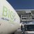 Boeing запускает пилотный завод по производству биотоплива