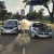 Электромобили BMW смогут заряжаться от фонарных столбов