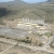Кения запустила крупнейшую геотермальную электростанцию