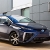 Первый в мире автомобиль с водородным двигателем поступит в продажу в Японии 15 декабря