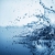 Наноцентр Мордовии внедрил в производство инновационную технологию очистки воды