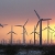 В Ненецком автономном округе будут установлены ветроэлектрические станции