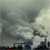 Greenpeace: на «мусороперерабатывающем» заводе в Петербурге мусор будут сжигать