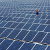 Якутия: экспериментальная солнечная электростанция введена в эксплуатацию