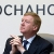 Инвестиции «Роснано» в производство нанопродукции в 2015 г. превысят 30 млрд руб.