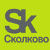 В «Сколково» создадут альтернативные источники энергии