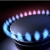 Президент РФ отменил обязательную установку газовых счетчиков