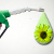 Компании по производству биотоплива вынуждены искать новых партнеров из-за падения цен на нефть